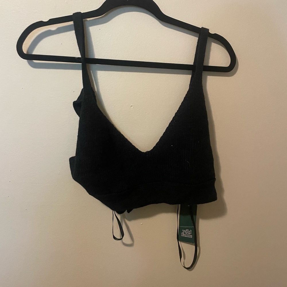 4/$15 Knit top